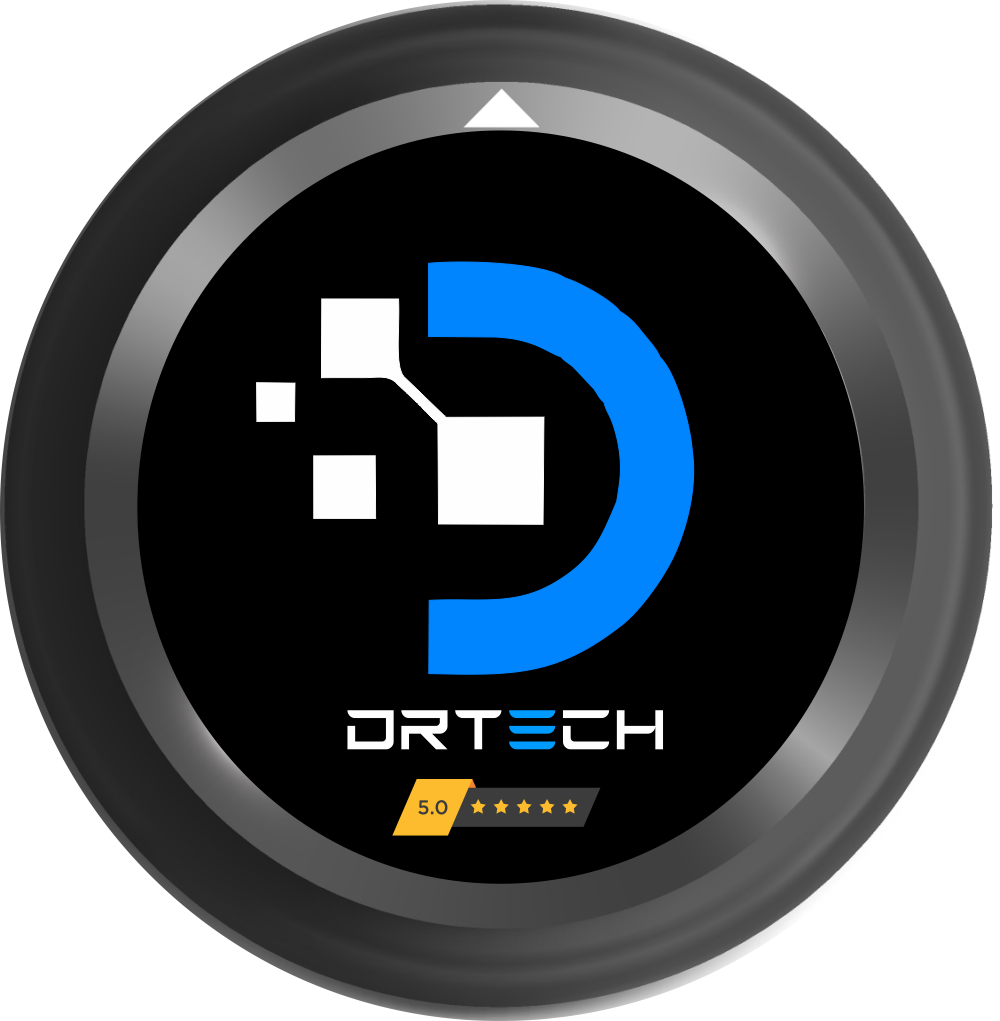 newdrtechlogo